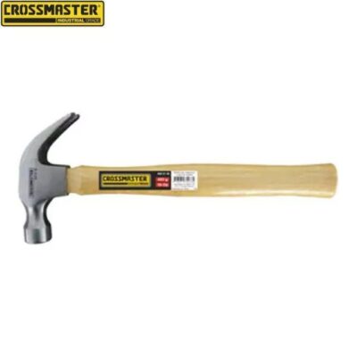 MARTILLO GALPONERO C/MADERA 453 G. `CROSS`- 8