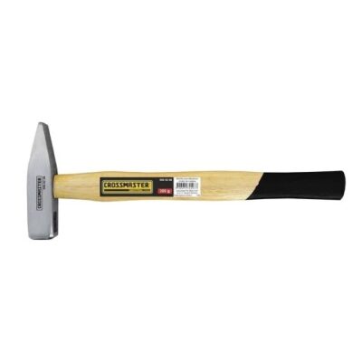 MARTILLO MECANICO 300 GRS. `CROSS`- 8