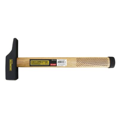 MARTILLO CARPINTERO 18 MM. `CROSS`- 8
