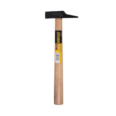 MARTILLO CARPINTERO 20 MM. `CROSS`- 8