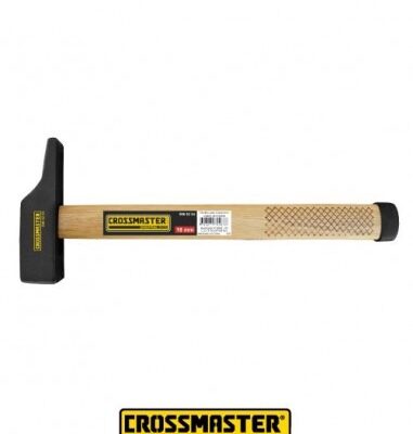 MARTILLO CARPINTERO 22 MM. `CROSS`- 8