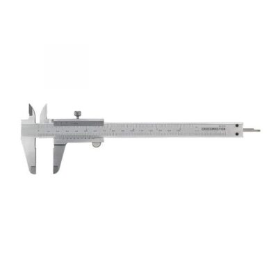 DESENCOFRADORES ACERO 1,80 MTS. `CROSS`