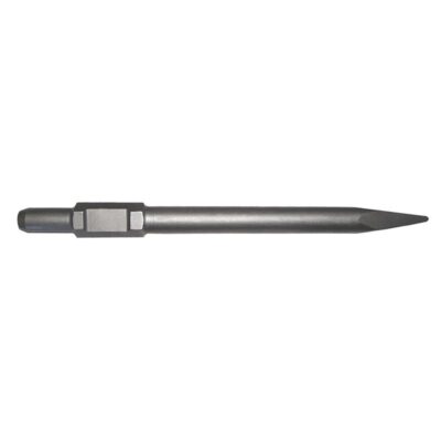 CINCEL PUNTA 1 1/8 X 410 MM. `CROSS`- 2