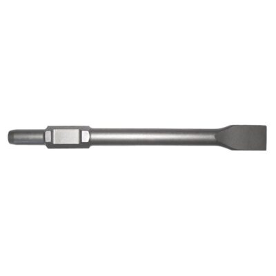 CINCEL PALA 1 1/8 X 410 MM. `CROSS`- 2