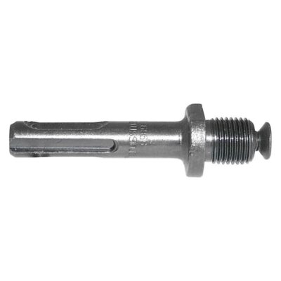 VASTAGO ENC. SDS PLUS A MANDRIL `CROSS`- 11