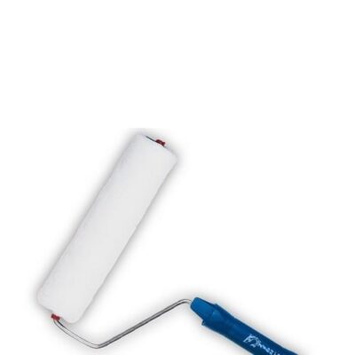 RODILLO MINI SIN FUNDA DE 11 CM.