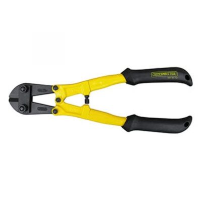 TIJERA CORTAPERNO 36` (910 MM.) `CROSS`- 12