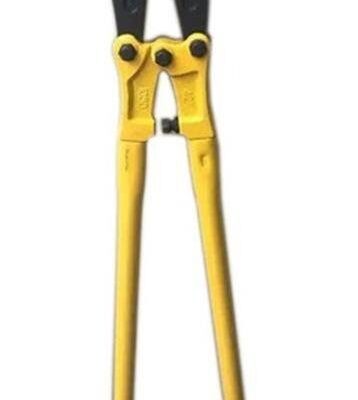 TIJERA CORTAPERNO 42` (1067 MM.) `CROSS`- 12