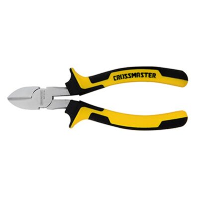 ALICATE CORTE DIAGONAL 5 1/2` `CROSS`- 1