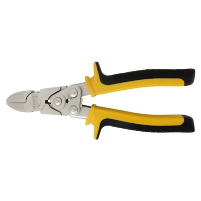 ALICATE CORTE DIAGONAL 6 1/2` `CROSS`- 1
