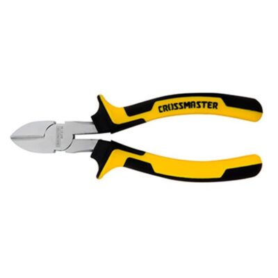 ALICATE CORTE DIAGONAL 7 1/2` `CROSS`- 1