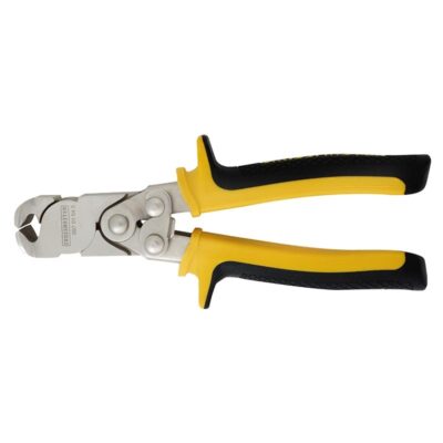 ALICATE CORTE FRONTAL 6` `CROSS`- 1