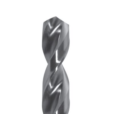MECHA SDS P/ROTOPERCUTOR 10 X 210 MM. `EZETA`