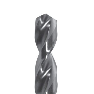 MECHA SDS P/ROTOPERCUTOR 10 X 350 MM. `EZETA`