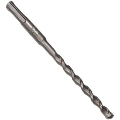MECHA SDS P/ROTOPERCUTOR 10 X 460 MM. `EZETA`