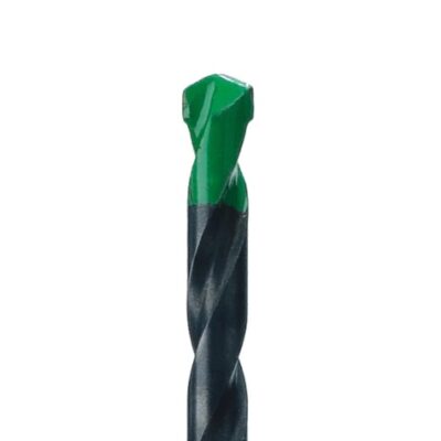 MECHA SDS P/ROTOPERCUTOR 12 X 460 MM. `EZETA`