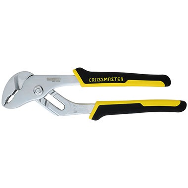 PINZA PICO LORO 6` `CROSS`- 9