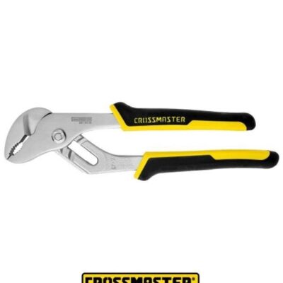 PINZA PICO LORO 8` `CROSS`- 9