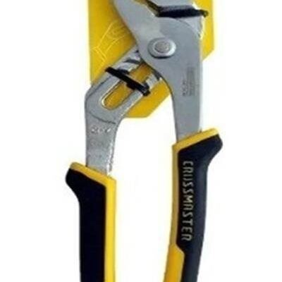 PINZA PICO LORO 10` `CROSS`- 9