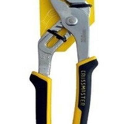 PINZA PICO LORO 12` `CROSS`- 9