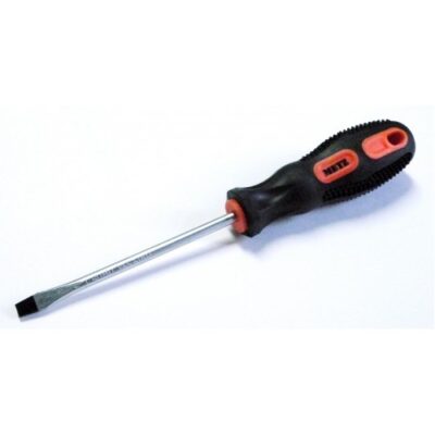 DESTORNILLADOR P. PLANA 5 X 75 (CP3020) `METZ`