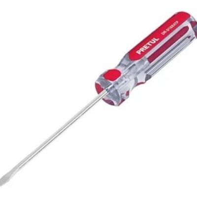 DESTORNILLADOR POZI DRIVE Nº 3 X 150 `METZ`