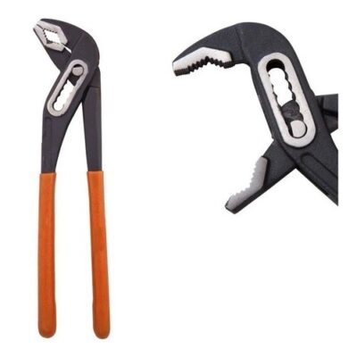 DESTORNILLADOR PUNTA TORX T 8 `METZ`