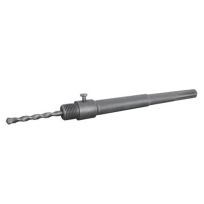 VASTAGO SIERRA COPA W. 450 MM. SDS MAX `CROSS`- 12