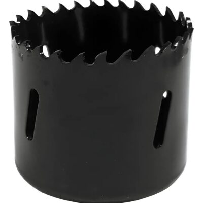 SIERRA COPA BIMETALICA 41 MM. `CROSS`- 11