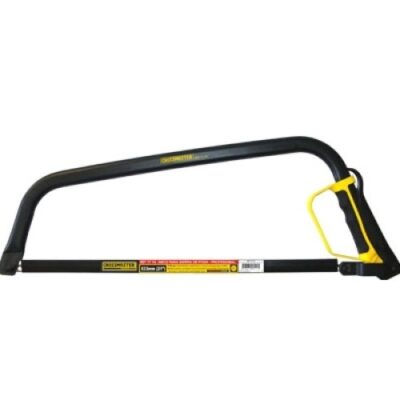 ARCO SIERRA PODA 24` C/HOJA `CROSS`- 1