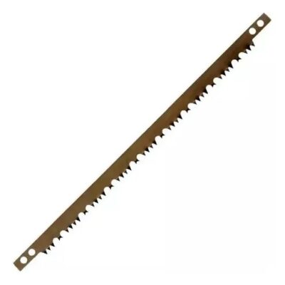 ARCO SIERRA PODA 30` C/HOJA `CROSS`- 1