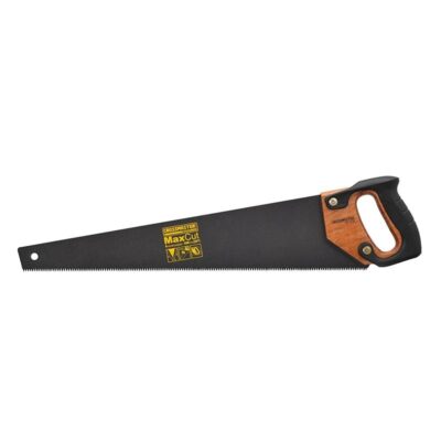 SERRUCHO MAX CUT 20` M/MADERA `CROSS`- 11