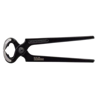 TENAZA CARPINTERO 7` `CROSS`- 12