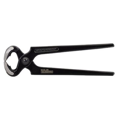 TENAZA CARPINTERO 8` `CROSS`- 12