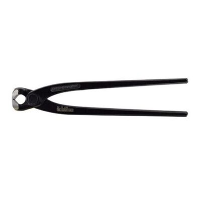 TENAZA ARMADOR 1/2 CORTE 12` `CROSS`- 12