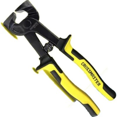 PINZA P/CERAMICOS 8` P. TUGSTENO `CROSSMASTER`