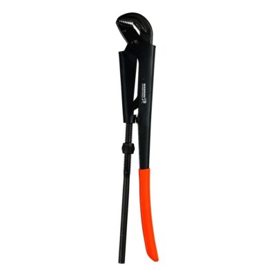 LLAVE DE CAÑO TIPO SUECA DE 1` IMPORTADA