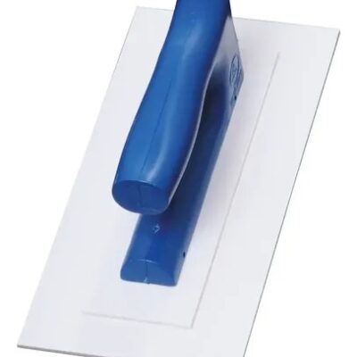LLANA PLASTICA DOBLE 20 X 30 `SANTA JUANA`