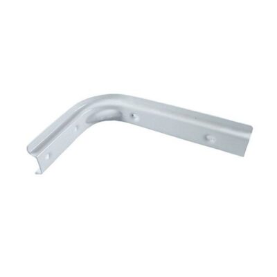 SOPORTE AC. BRACKET 100 X 150 X 20 UN. BLANCO `SC`