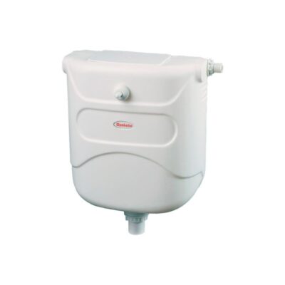 DEPOSITO PLASTICO P/COLGAR A BOTON (DB11)
