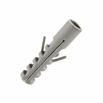 DESTORNILLADOR ENVAINADO PLANO 4 X 150 `METZ`
