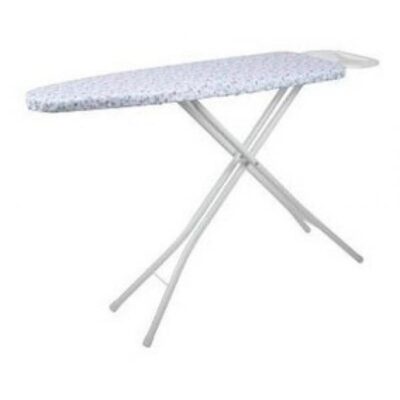 TABLA DE PLANCHAR FIORENZA SIN MANGUERO