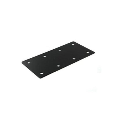 CONECTOR PLACA 42 MM. X 12 UN. `SC`