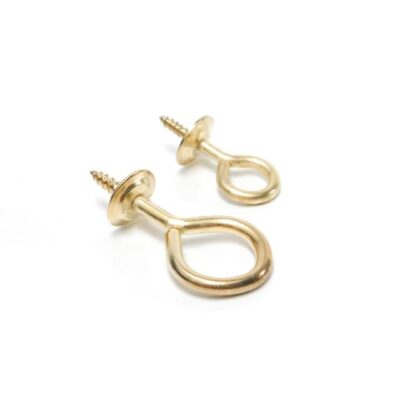 PITON BRONCE C/T CERR. 16-35 X 200 `EL ESCUERZO`