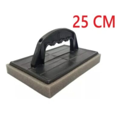 FRATACHO DE ALGARROBO 35 CM."ANEMI"