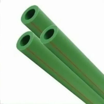 CAÑO AGUA FRIA TIRA X 4 MTS. 40 `LATYN FUSION`