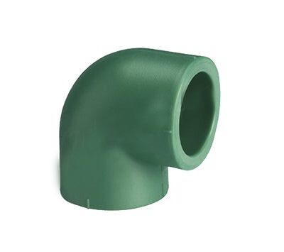CODO NORMAL A 90° 40 `LATYN FUSION`