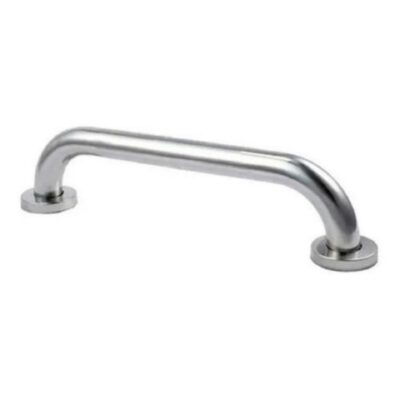 CODO NORMAL A 90° 50 `LATYN FUSION`