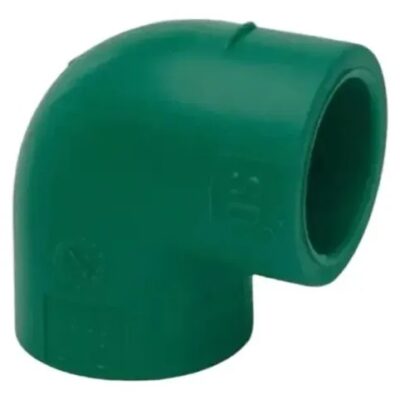CODO NORMAL A 90° 63 `LATYN FUSION`
