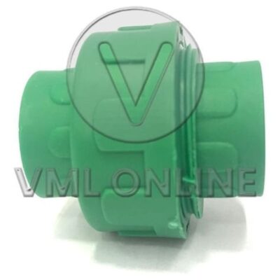 UNION NORMAL 20 `LATYN FUSION`
